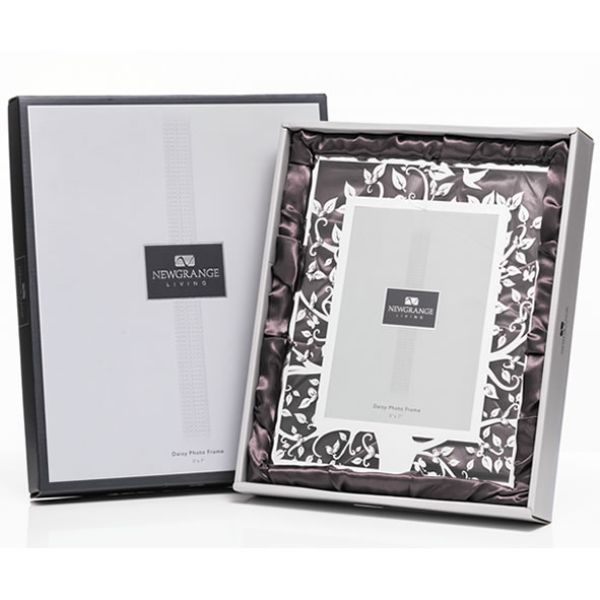 Tree Of Life 5X7" Photo Frame