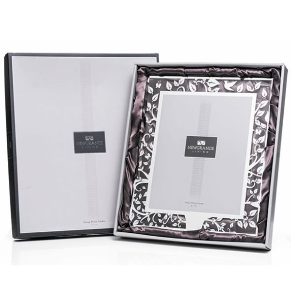 Tree Of Life 8 X 10" Photo Frame