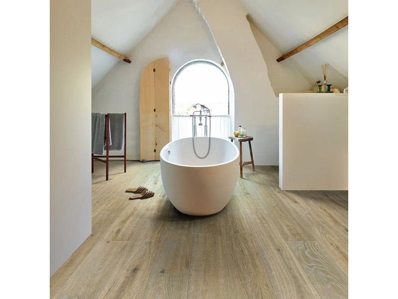 Grande Wide 093 Venn Oak (3.52)