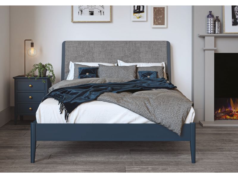 Harrogate Bed
