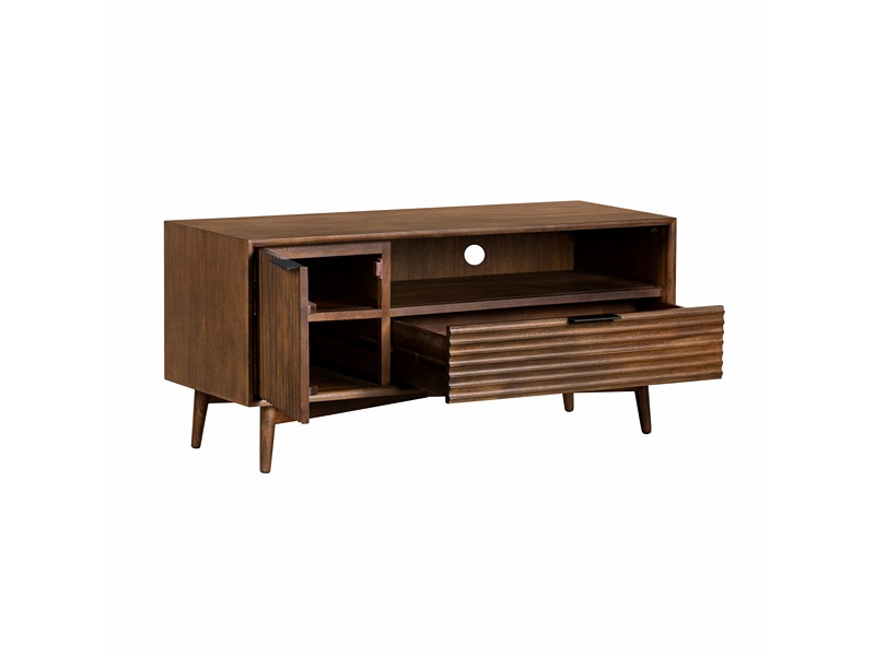 Harley Small Tv Unit