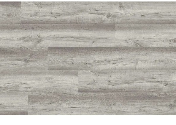 12mm Classic Touch Premium - Dartmoor Oak (1.841)
