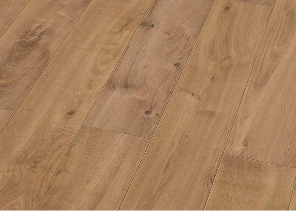 12mm Extreme Castle Oak Guanare (1.942)