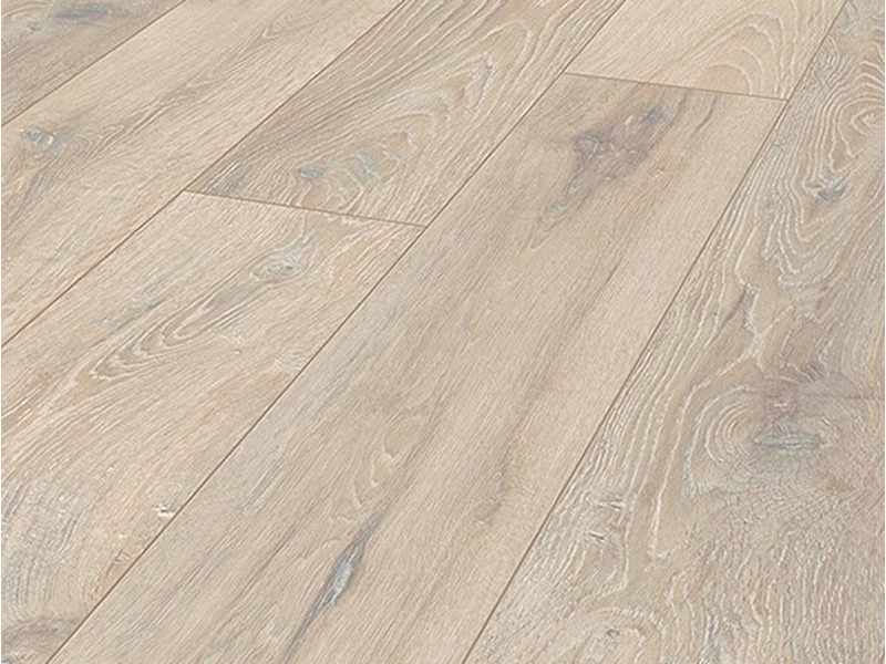 Vario Plus 12mm 4V Colorado Oak (1.77)