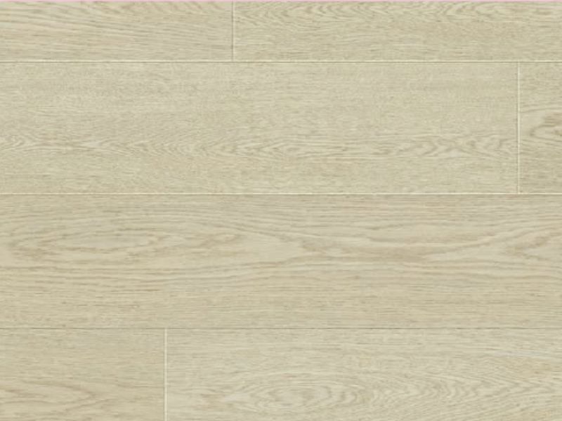Traditions 9mm - Diamond Oak (1.88)
