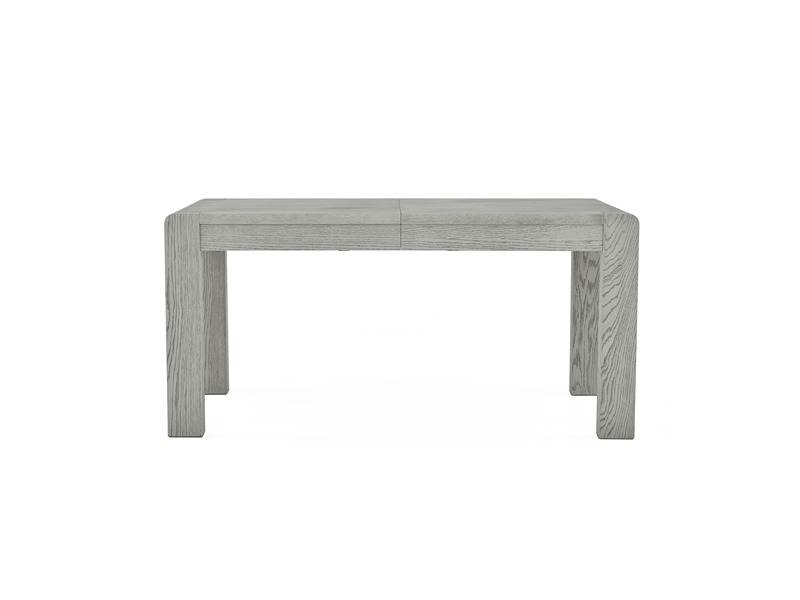Amsterdam Extendable. Dining Table