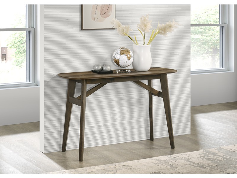 Alice Console Table