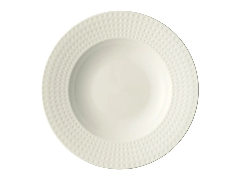 Grafton Pasta Bowls X 4