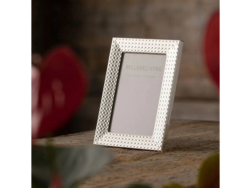 Link 5X7 Frame