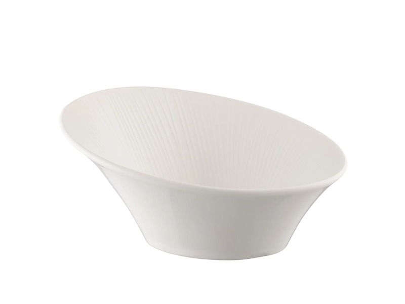Erne Serving Bowl