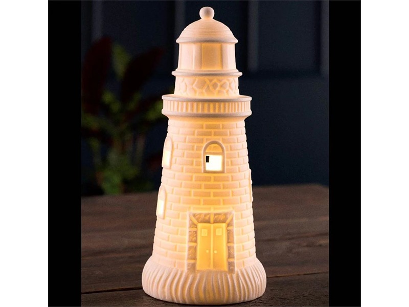 Lighthouse Led