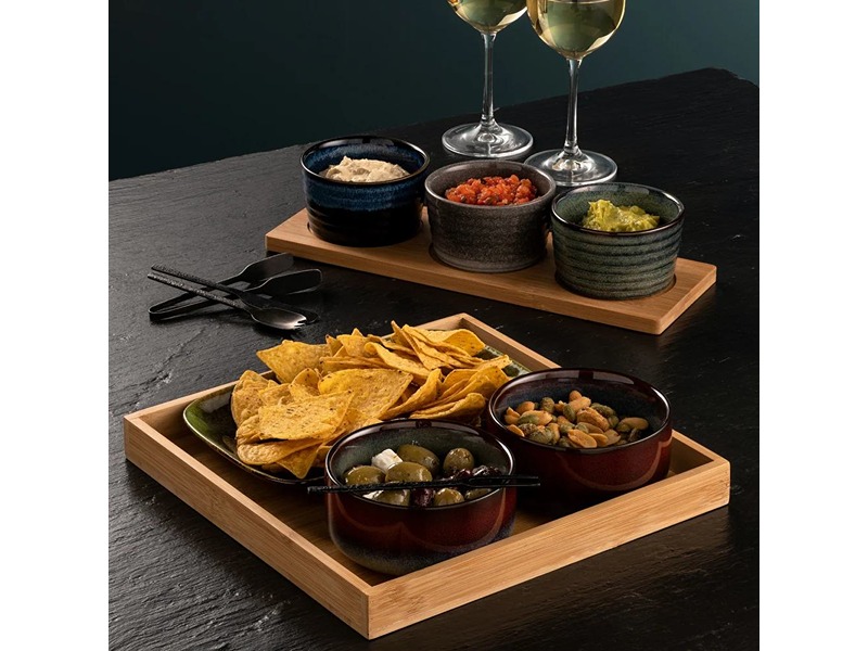 Koda Serving Tray