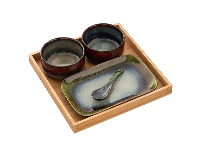 Koda Serving Tray