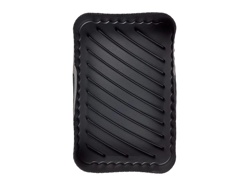 Tala Silicone Air Fryer Silicone Liner