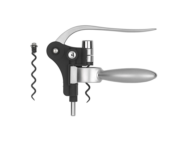 Tala Barware Professional Corkscrew Set