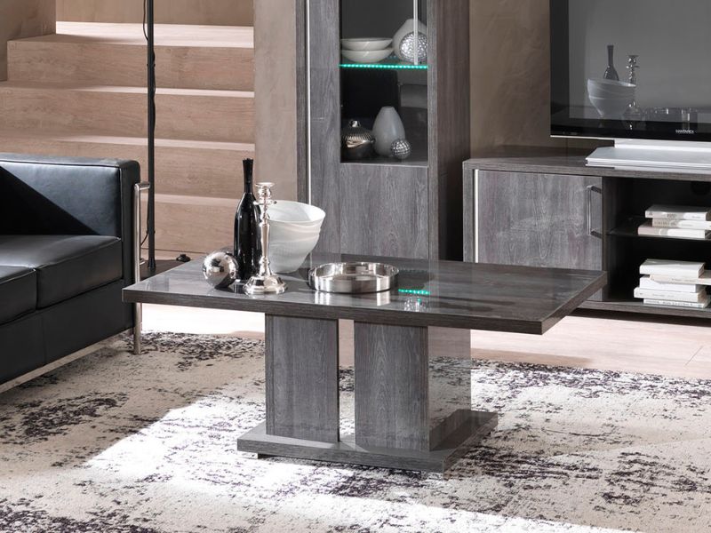 Armony Coffee Table 120X65