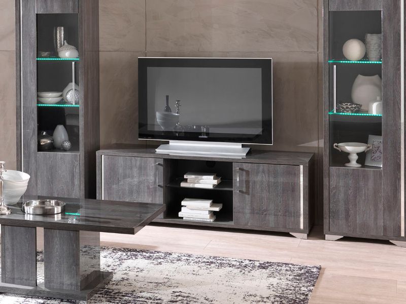 Armony Tv Unit