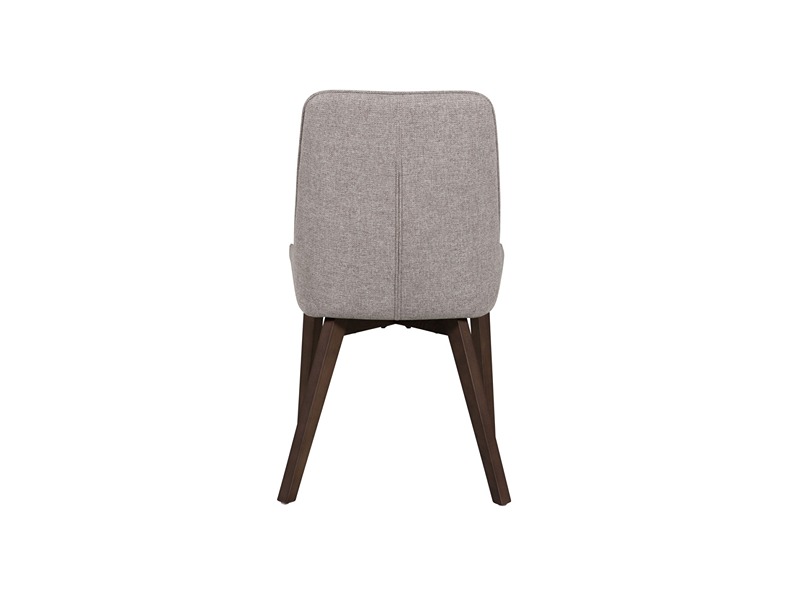 Axton Dining Chair Latte