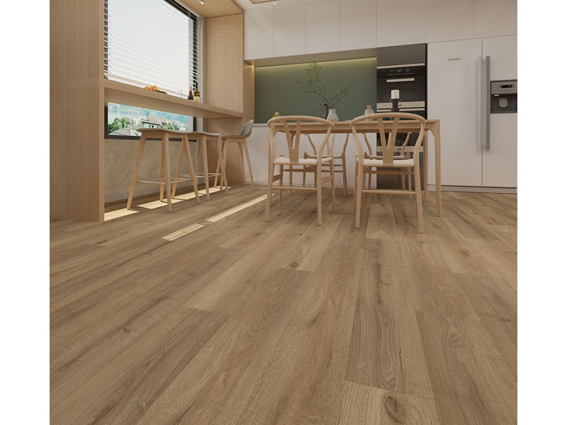 Beige Oak EIR 12mm New (2.28)