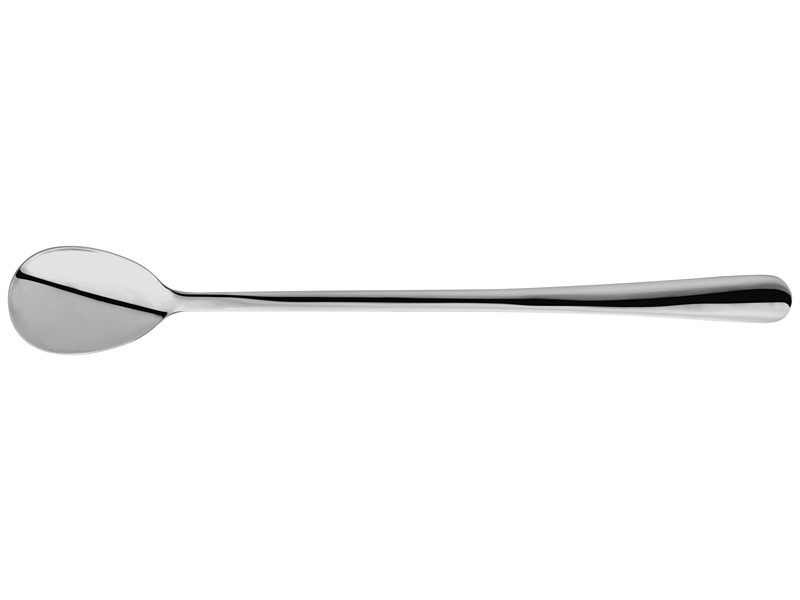 Judge Windsor Latte/ Sundae Spoon, Cdu Of 24