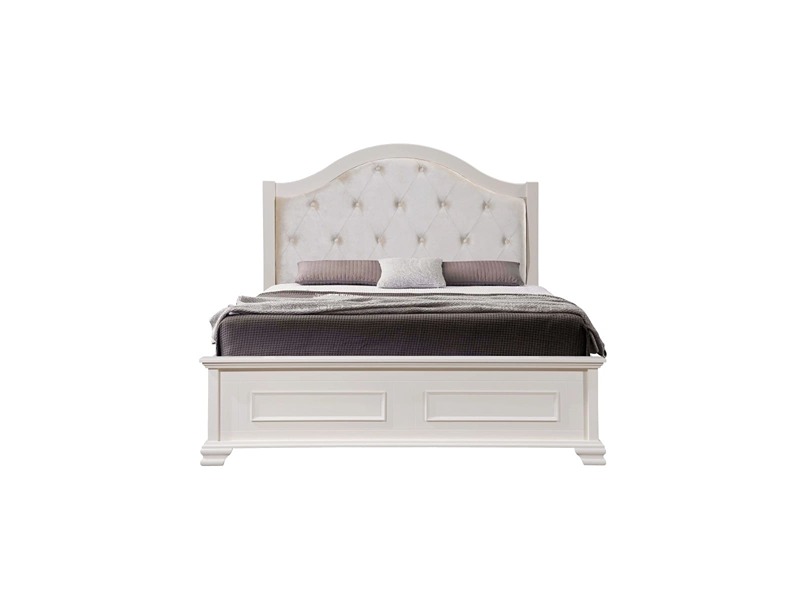 Charlotte 5ft Bed