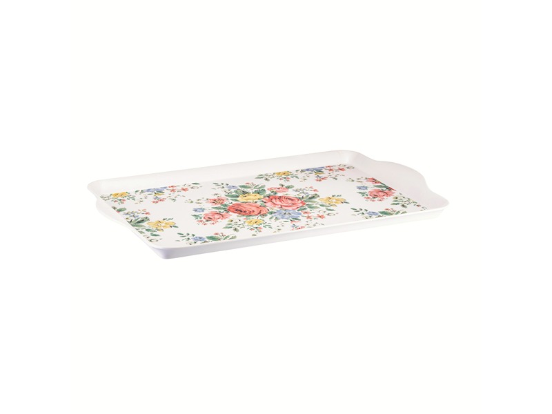 Cath Kidston Flh Lap Tray