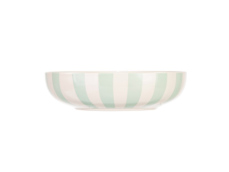 Cath Kidston Flh Pasta Bowl