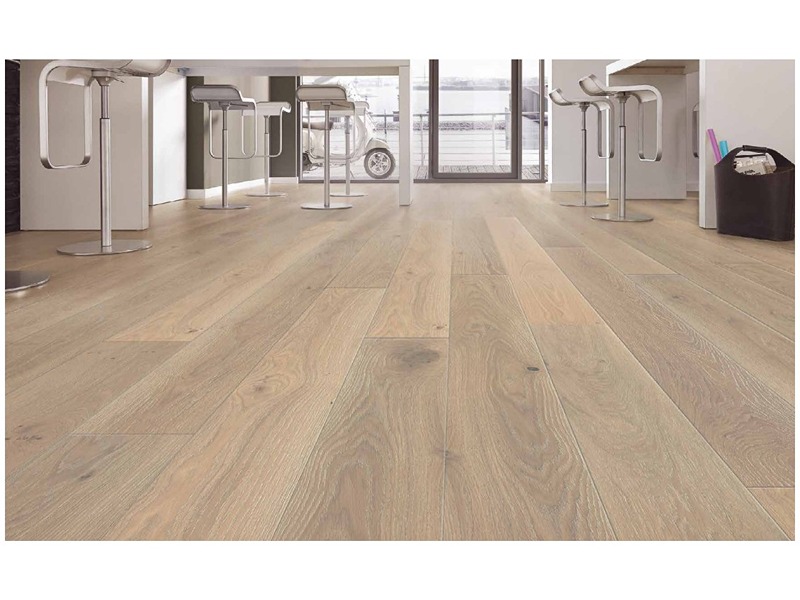 Heritage 190mm Oak Bordeaux Limewashed Matt (2.58)