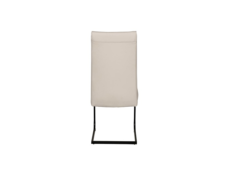 Daiva Dining Chair Natural
