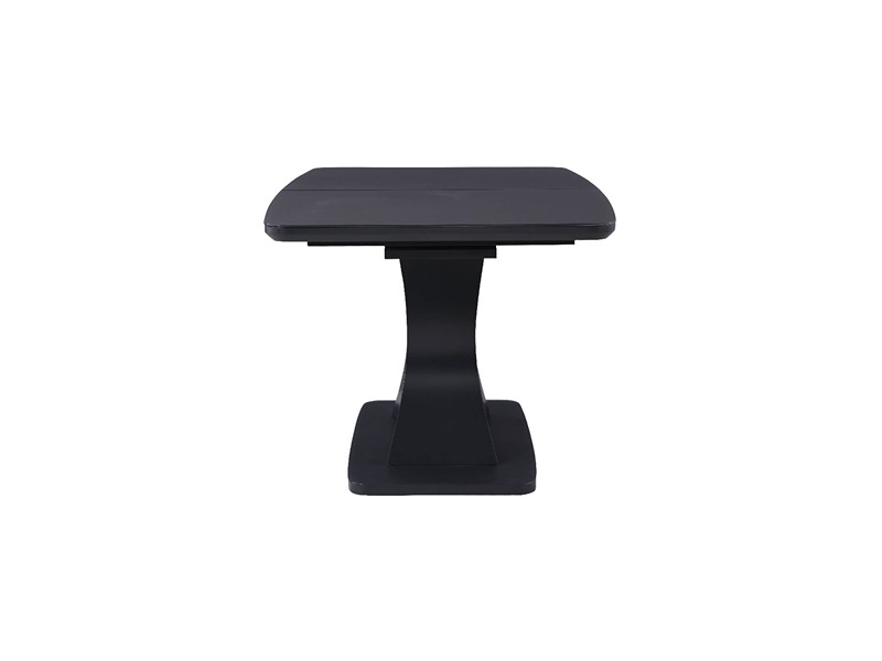 Daiva Extending Table Rectangle 1200 And 1600 Char
