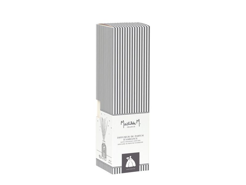 Antoinette - Home Diffuser 200Ml