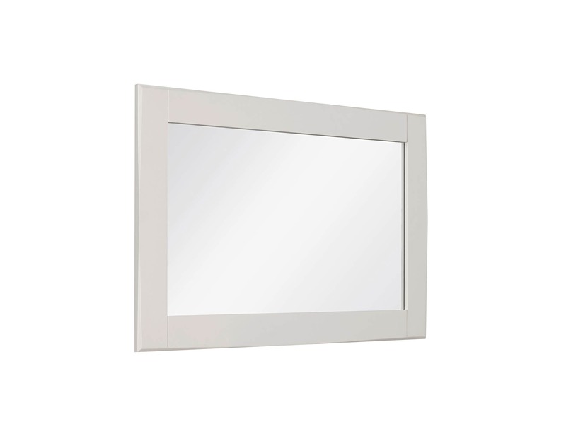 VIDA Doune Mirror -Taupe
