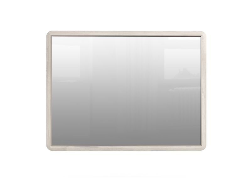 Diletta Mirror - Stone