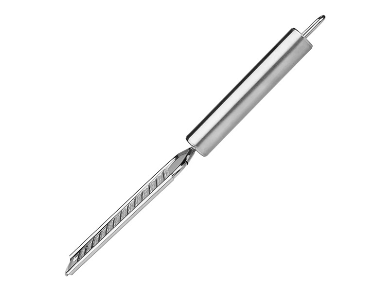 Chef Aid Flat Grater