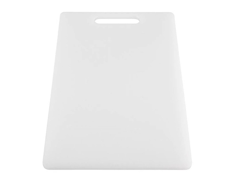 Chef Aid Chopping Board