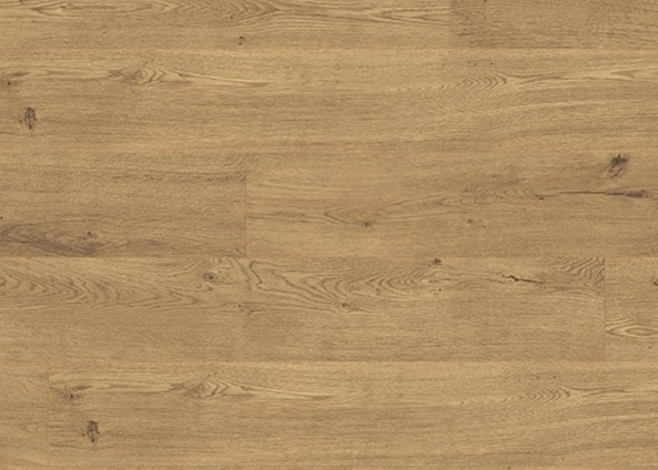 Egger Home 8mm EHL086 Lausanne Oak (2.38)