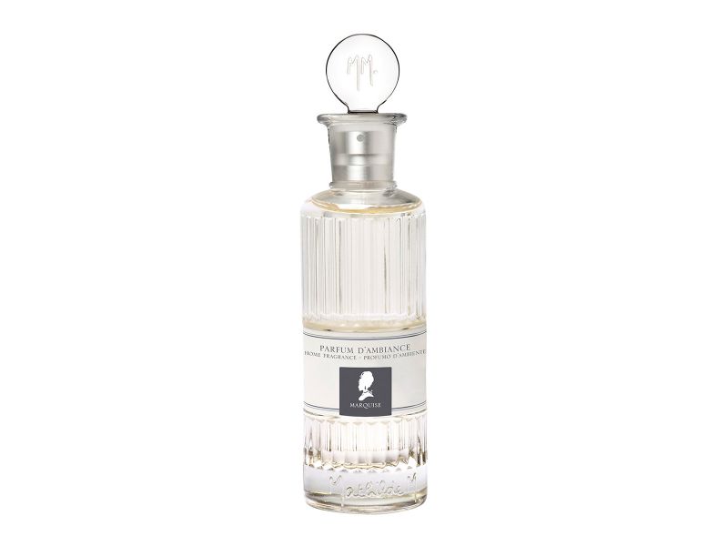 Mathilde M. Room Spray 100Ml