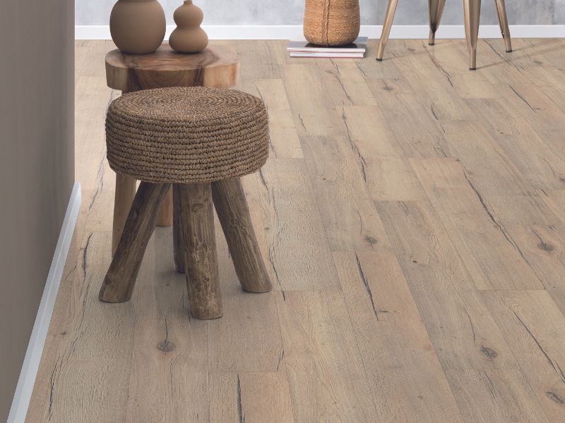 Egger Pro 12mm - Valley Oak Smoke (1.78)