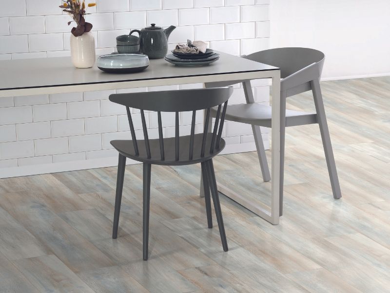 Egger Pro 8mm Aqua Wood - Dark Abergele Oak (2.38)