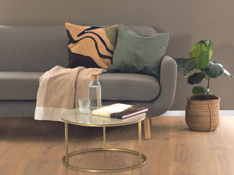 Egger Pro 10mm Long - Natural Bayford Oak (3.02)