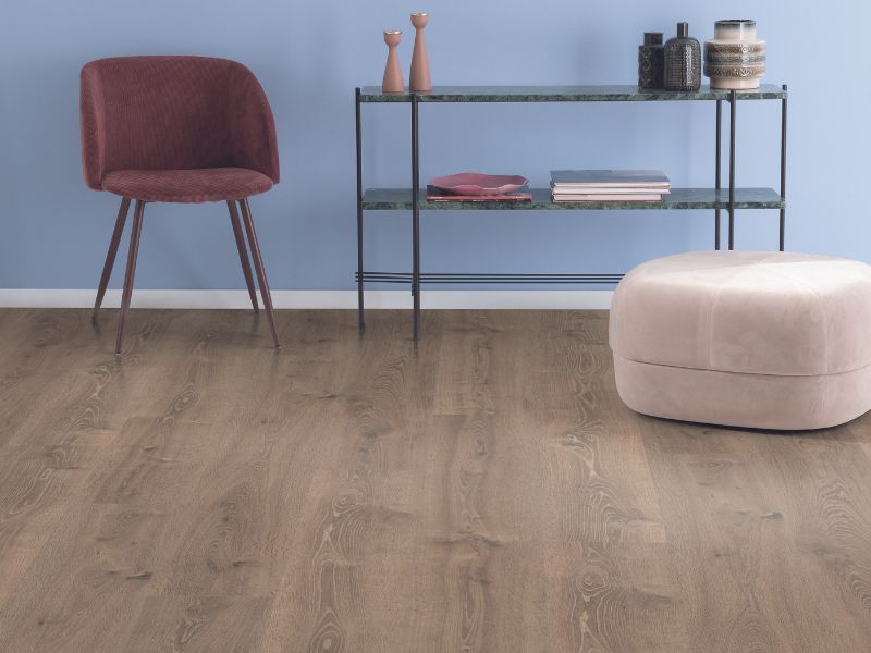 Egger Pro 10mm Long - Grey Bayford Oak (3.02)