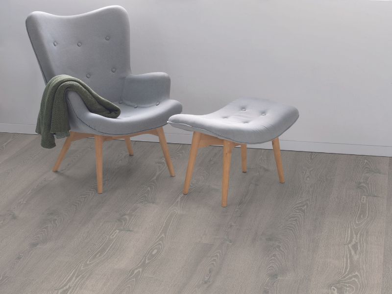 Egger Pro 10mm Long - White Raydon Oak (3.02)