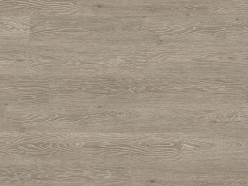 Egger Pro 12mm - Cesena Oak Grey (1.78)