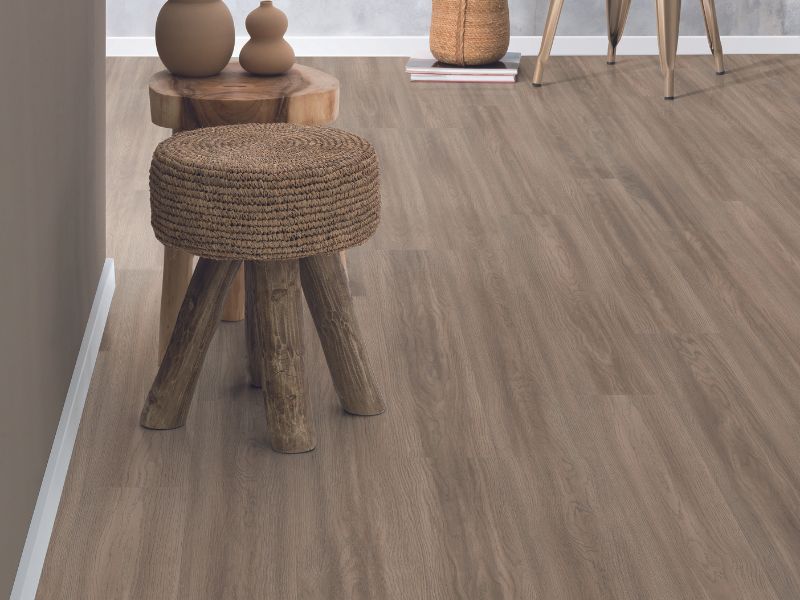 Egger Pro 8mm - Grey Soria Oak (2.38)