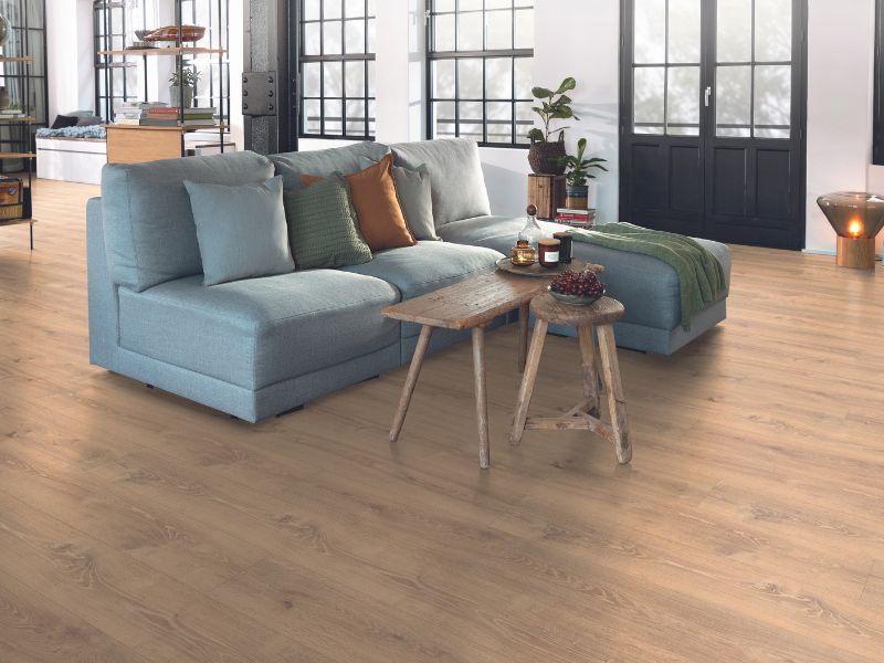 Egger Pro 10mm Long - Light Bayford Oak (3.02)