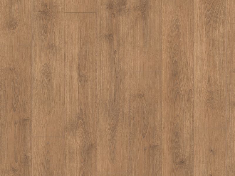 Egger Pro 8mm Aqua Wood - Natural North Oak (2.38)