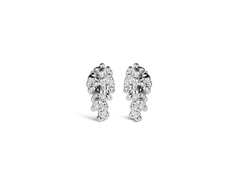 Newbridge Magical Garden Earrings
