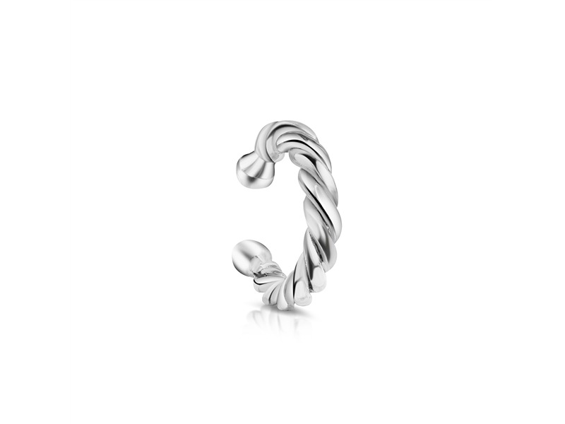 Newbridge Magical Garden Ear Cuff