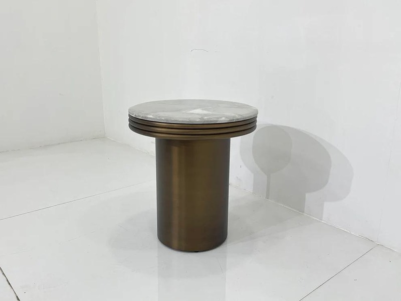 Florence Large Side Table