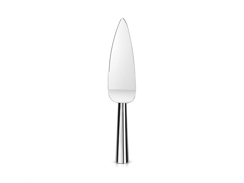 Cake Server Set